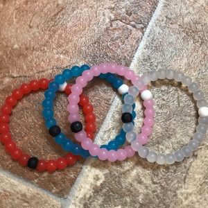 Lokai